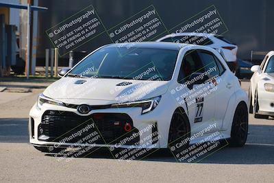 media/Dec-20-2025-Speed Ventures (Sat) [[de63061115]]/Around the Pits/